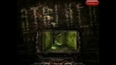 DiMoN и Stalker 3серия