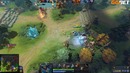 4000 крит четверых одним ударом dota 2