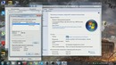 Как очистить диск ‘С’ How to clean up ‘C’ drive