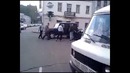 Один против четверых