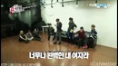 Exo on crack (russian ver.)