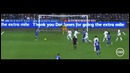 Chelsea FC – TOP 10 Teamwork Goals 2014-2015 – HD