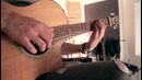 Tobias Rauscher – Colors (Original)