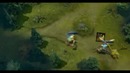 Dota 2 – Symphony of skills 2