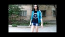 TRAP PARTY Видео приглашение