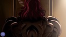 Baki (2018)「amv」- show the world