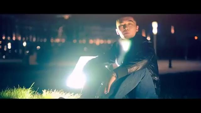 ALMAS J, Шохан – Қанатты үміт