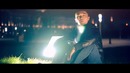 ALMAS J, Шохан – Қанатты үміт