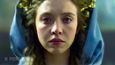 Омен. Непорочная | Русский трейлер | Фильм 2024