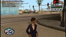 Олег Брейн: Arizona RP – Обзор Организаций (УГАР)