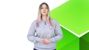 Новости высоких технологий #226: неудачный запуск SpaceX и проблемы GoPro
