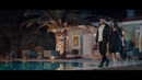 [HD] Sinan Akçıl feat. Ferah Zeydan – İyi Değilim