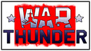 WAR THUNDER ● Scout AH.Mk.1 (CrewGTW)
