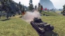 ТОП 5 – Выпуск №1 – Незаслуженно забытые танки [World of Tanks