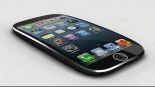Новости Apple, 35 выпуск: Слухи об iPhone 6 и новые iPad уже в России