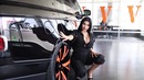 Forgiato x VLONE Pop Up / Carshow