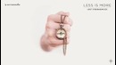 Lost Frequencies feat. Axel Ehnström – All Or Nothing