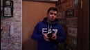 Типы людей перед свиданием