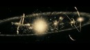 Doomsday: The Way