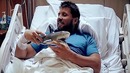 10 самых больших неудачников мира