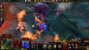 DOTA2: D2CL Season II: Na’Vi vs Cloud9 (Game 1)