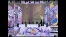 Yulduz Usmonova – Navruz 2017