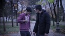 После Щелчка ТАНОСА в Ташкенте! – INTVINE