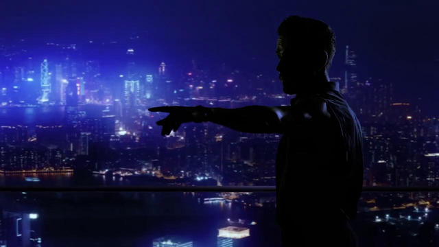 Morandi – Professional Liar (Official Video)