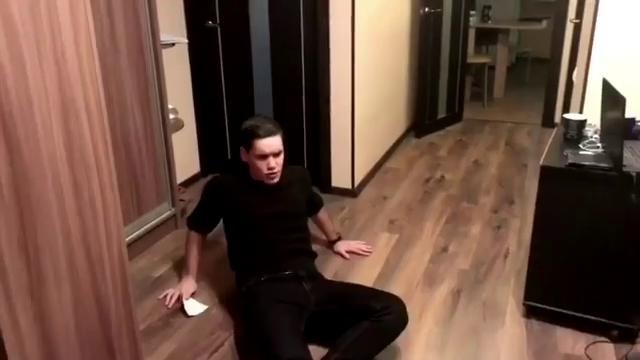 Что делать, если пришла повестка из военкомата