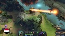 Dota 2 Rubick Moments Ep. 184