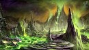 Эволюция игр Warcraft Orcs & Humans, Tides of Darkness, Часть 1