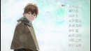 Гримгар из Пепла и Иллюзий – 3 Серия (Хит Зимы 2016!)