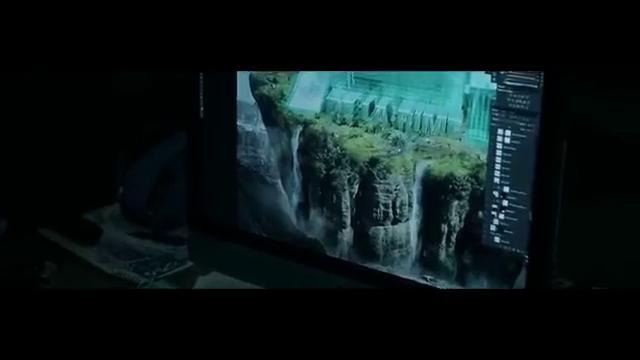 Psy 4 De La Rime – Le Retour Des Blocks