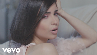 Sofia Carson & R3HAB – I Luv U (Official Video 2019!)