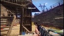 HumenBrain | Карьер, забитый серой (РЕЙД) | RUST #212