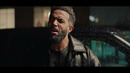 Craig David – SOS (Official Music Video)
