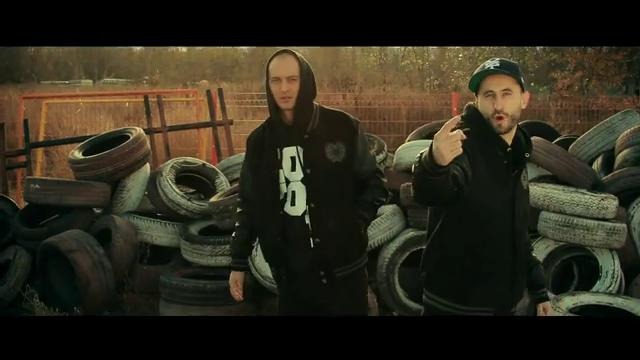 Новый Союз – Быть или не быть (2012) HD