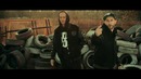 Новый Союз – Быть или не быть (2012) HD