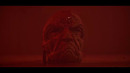 Bonecarver – The Scythe (Official Music Video 2021)