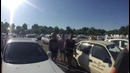 ТипаVLOG: Воспоминания(2о15-2о16), Наше лето, Проводы(Ташкент-Воронеж)