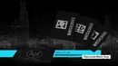 Watch Dogs – DedSec Edition Unboxing [RU