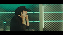 Catch Your Breath – Dial Tone (Official Music Video 2022)