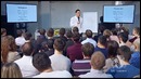 Осипов Петр: убеждения с которыми нужно вступать на выбор ниши [Бизнес Молодость]