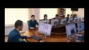 ИИВ Академия (ролик)