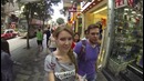 Как живут в Гонконге | Два Билета в Гонконг ч.1