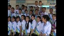 Bitiruvchi 2014