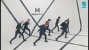[V Live] Monsta X – Jealousy