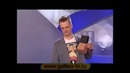 Абсолютно черное тело