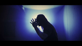 Solardrifter – Blood Ink (Official Music Video 2024)
