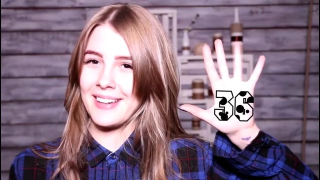 50 фактов о ирине ваймер